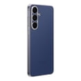 thumbnail image 2 of Funda Para Galaxy S25 Fe Clear Case Samsung  Ligera Transparente, 2 of 6
