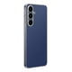 thumbnail image 2 of Funda Para Galaxy S25 Fe Clear Case Samsung  Ligera Transparente, 2 of 6