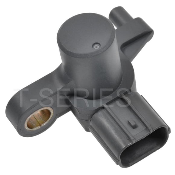 Fits 2001-2005 Honda Civic Standard Motor Eng.Management Camshaft Position Sensor PC618T T Series; OE Replacement; Genuine Intermotor Quality
