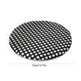 thumbnail image 3 of TaTaai Gift TaTaai Soft Floor Pillow, Round Seat Cushion, Thicked Corduroy Chair Pad for Indoor/Outdoor Use,Tatami Seat Pad,Fits Dining Chairs, Office, Dorm,Sofa & Bistro Sets, 3 of 6