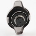 thumbnail image 4 of Radiator Cap, Replace 16401-31650, for Toyota 4Runner, FJ Cruiser, 4 of 6
