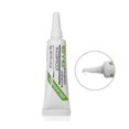thumbnail image 3 of 3Pcs Waterproof Eyelash Glue Makeup Tools Strong False Hypoallergenic Eyelash Glue Adhesive 7G, 3 of 3