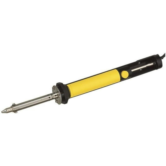 DURATOOL - Desoldering Pump 230V