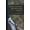 Black gray, variant on The Law Of Zoning, (Hardcover)