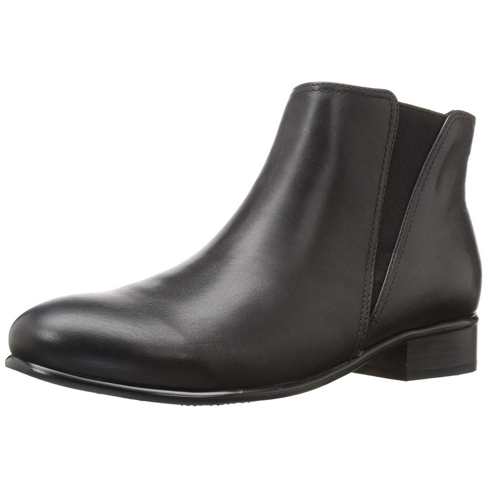 softwalk ankelboots