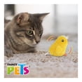 thumbnail image 3 of Juguete para Gato Fancy Pets Con Forma de  Gallina  que  Vibra, 3 of 4
