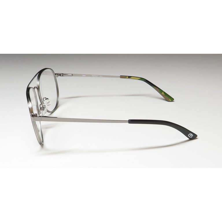 新品未使用 TAPER&SHAPE Glassway GJTVS-51ULT Taper & Shape Glassway Japan Trout V-Gen Black - FishCandy