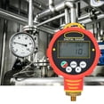 thumbnail image 4 of Manómetro digital para aire acondicionado Bling Bling herramienta para refrigeración WK-688H, 4 of 6