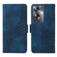 thumbnail image 3 of Funda GANGXUN para OnePlus Nord N30 SE 5G con diseño acolchado elegante, cuero PU, protección total y ajuste preciso, 3 of 5