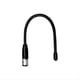 thumbnail image 5 of Antena Flexible SMA Macho Inalámbrica para Transmisión de Datos, Alta Ganancia, 10 DBi, WiFi, con Cable Adaptador A, 5 of 5