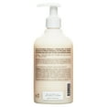 thumbnail image 5 of Hairitage Fragrance Free Moisturizing Shampoo for Sensitive Scalp, Sulfate Free,13 oz, 5 of 6