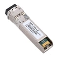 thumbnail image 4 of High Performance Optical Module, Single-mode Dual Fiber Optical Module, AIQ-YP19012 Big Data Storage For Server, 4 of 8
