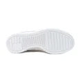 thumbnail image 4 of PU & MA Men's CA Pro Classic White Sneakers 38019001, 4 of 4