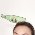 thumbnail image 2 of Gran venta Halloween Party Propsdance Party Dress Upcreative Headdress Headband, 2 of 3