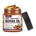thumbnail image 1 of Hair Conditioner for Nourishing, Repairing, Strengthening Roots, Preventing Hair Loss, Smooth and Voluminous Hair, 1 of 3