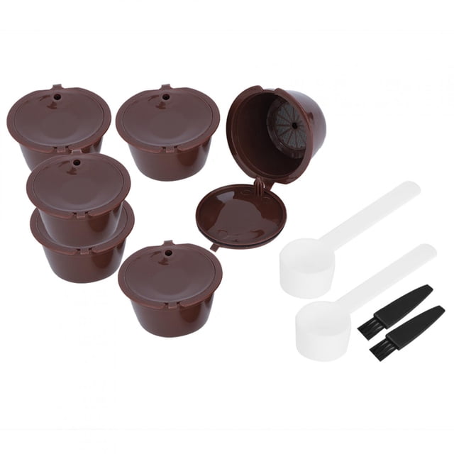 Filtro Café Saludable Buen Efecto De Filtrado Para Los Amantes Del Café Café De Oficina En Casa ANGGREK Vinos y Licores