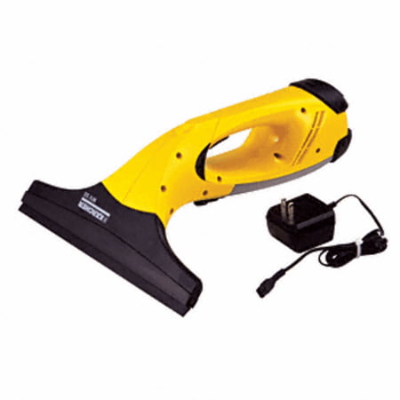 floor squeegee vacuum