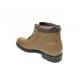 thumbnail image 4 of Bota Levi's Para Hombre Casual Piel Olivo L210806 Cómodas verde 28 Levis 064C1A, 4 of 5