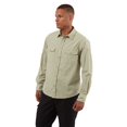 thumbnail image 2 of Craghoppers Chemise à Manches Longues pour Homme Kiwi, 2 of 10