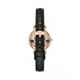 thumbnail image 2 of RELOJ FOSSIL ES4700 NEGRO Fossil ES4700, 2 of 3