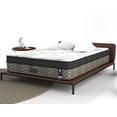 thumbnail image 2 of Sealy Original Colchón King size Ortopédico Premium, 2 of 4