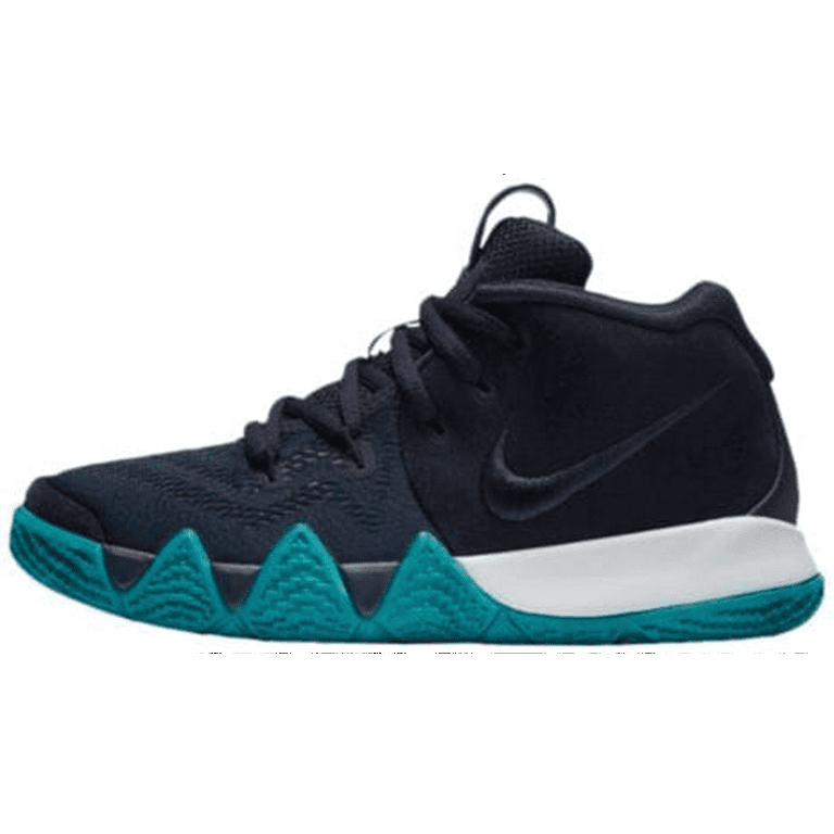 Nike Kids Kyrie 4 PS Fashion Sneakers 12 Walmart