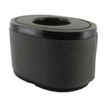 thumbnail image 2 of Proven Part Air Filter For Loncin 180100109-0001, 2 of 5