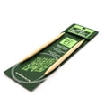 thumbnail image 2 of Clover Bamboo Circular Knitting Needle 36" 11, 2 of 5