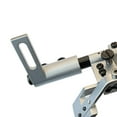 thumbnail image 5 of Steel Suspended Edge Guide Hinge Roller for Sewing Machines Accessories GB GB 2, 5 of 5