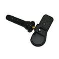 thumbnail image 6 of 4Pcs Tire Pressure Sensor TPMS For KIA Stinger 2018 - 2022 52933-J5000, 6 of 9