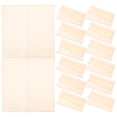 thumbnail image 4 of 20 hojas de papel para envolver flores, papel para envolver ramo, Material para envolver flores de regalo, 4 of 5