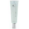 thumbnail image 1 of Nu Skin ageLOC Rejuvenating Gel Mask, 1 of 1