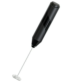  Primula Handheld Milk Frother Electric Hand Foam