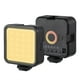 thumbnail image 1 of Mini lámpara de fotografía, luz LED regulable, luz portátil para vlogs con, 1 of 8
