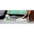 thumbnail image 4 of XSORB Spill Kit, Outdoor, 6.5 gal., 4 of 4