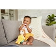 thumbnail image 4 of Jouet de conte interactif de Disney Baby™ Princess Belle, 4 of 8