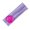 O, variant on SmartBy Summer Elastic Headband, Pure Color Dot Print Headband with Button Decor, Versatile Hair Accessories for Daily Party Outing Hair Decoration
