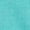 TURQUOISE, variant on Disney - Pluto Snacks? Girls' Fitted Short Sleeve Graphic T-Shirt