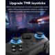 thumbnail image 2 of Controlador Bluetooth 8Bitdo Ultimate 2 para Switch y PC, 2 of 7
