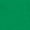 101Green444, variant on WERYOUNG Boy's T-Shirts Toddler Kids Solid Color Short Sleeve Basic T Shirt Casual Summer Tees Home Lounging Cozy Top