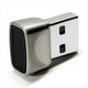 thumbnail image 1 of Dispositivo de de Sesión con Huella Dactilar USB, Sin Controlador, Plug And Play, para Computadora Portátil de Escritorio, Reconocimiento de Dactilares., 1 of 5