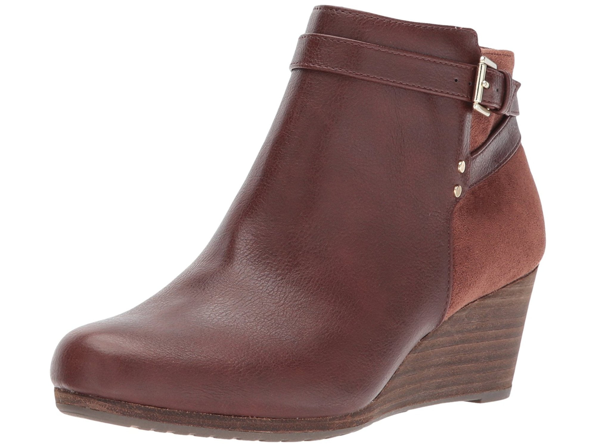 dr scholls boots walmart