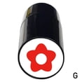 thumbnail image 1 of Gift Quick-dry Golf Stamp Marker Golf Accessories Mark Seal Golf T1B2, 1 of 9