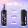 thumbnail image 3 of Spray fijador de maquillaje Urban Decay All Nighter 120 ml, 3 of 9