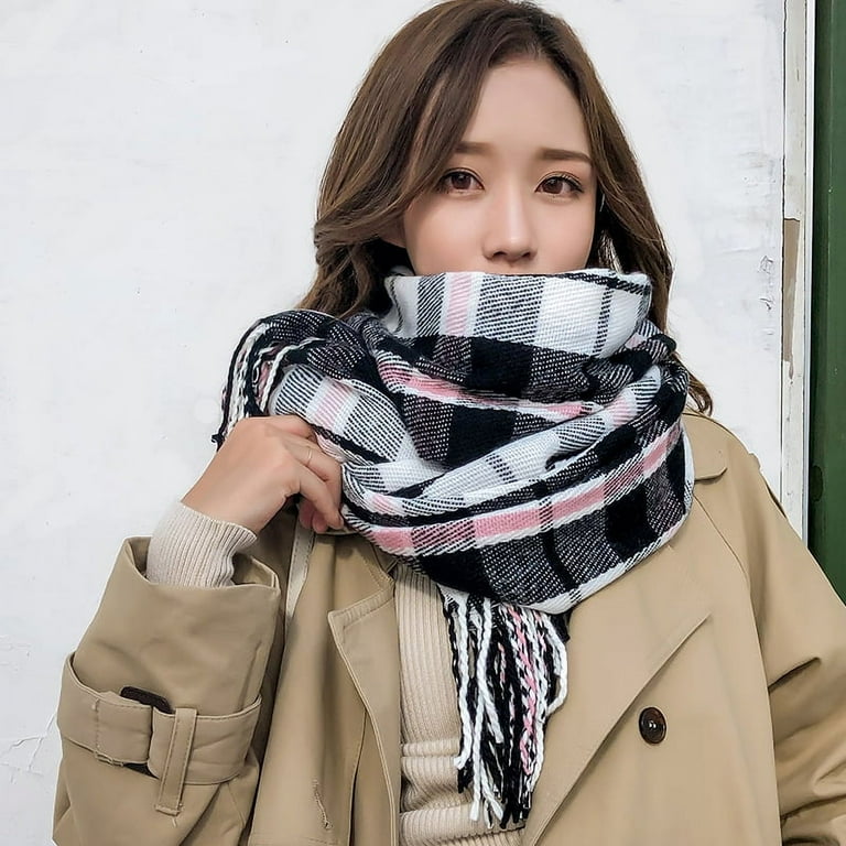 Womens fashion hotsell scarves