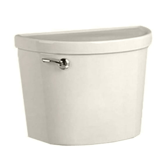 American Standard 4225A.004.222 Champion Pro 1.6 GPF Toilet Tank, Linen