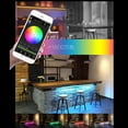 thumbnail image 1 of Mini controlador LED Wifi con para de RGB, para Gloria Mini controlador WiFi, 1 of 4