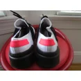 thumbnail image 4 of NEW BALANCE FRESH FOAM LAZR NXT MEN'S RUNNING SHOES SIZE 9.5D, 4 of 5