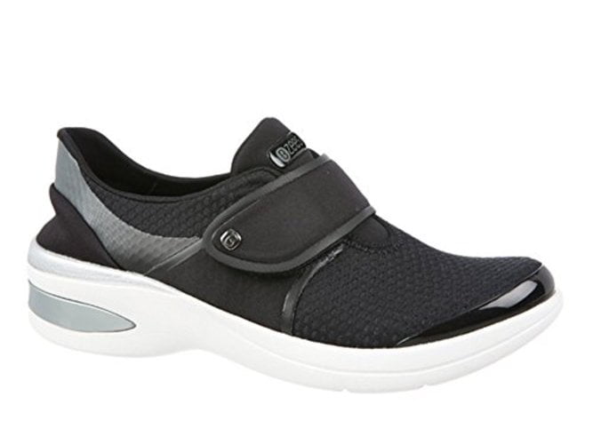 bzees roxy sneakers