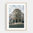 thumbnail image 2 of Lisbon Architectural 04 - Lisbon Portugal Photography Unframed Wall Art Print 24 x 36 inches, 2 of 60